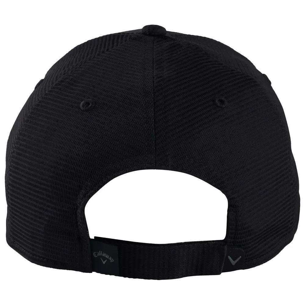 product/c/a/callaway_5222077_black_3.jpg