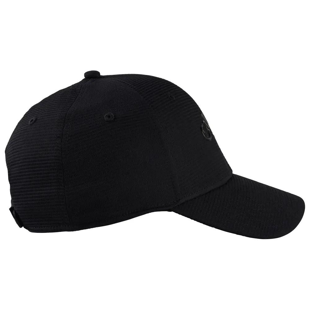 product/c/a/callaway_5222077_black_5.jpg
