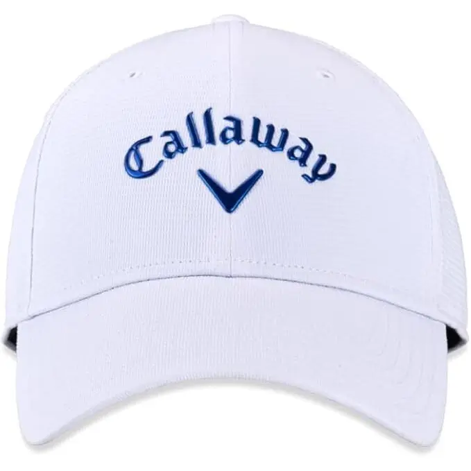 product/c/a/callaway_5222078_white-white_1.jpg