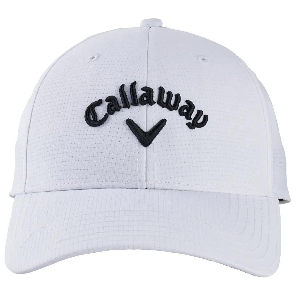 product/c/a/callaway_5222091_white-white_2.jpg