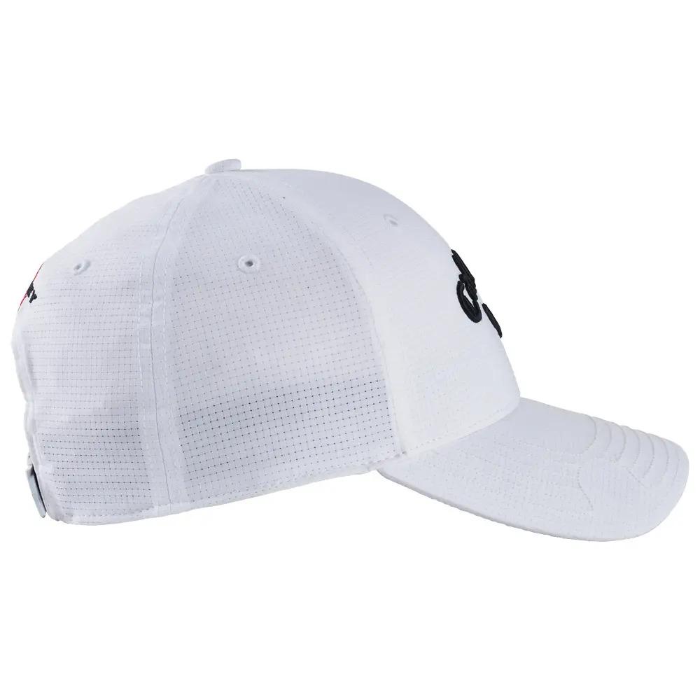 product/c/a/callaway_5222091_white-white_5.jpg