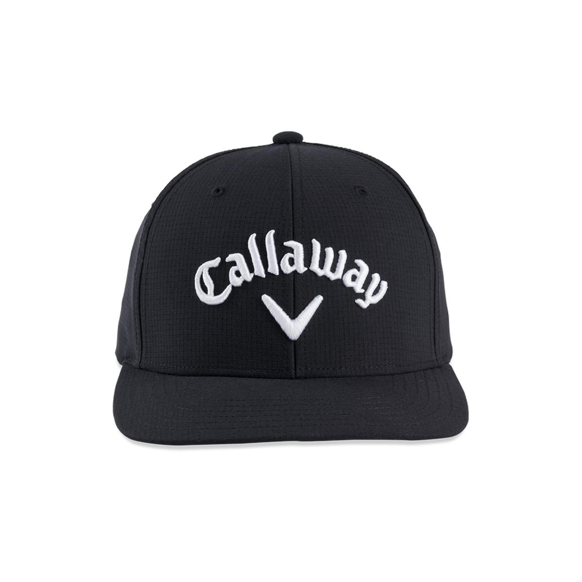 product/c/a/callaway_5222166_black-white_3.jpg