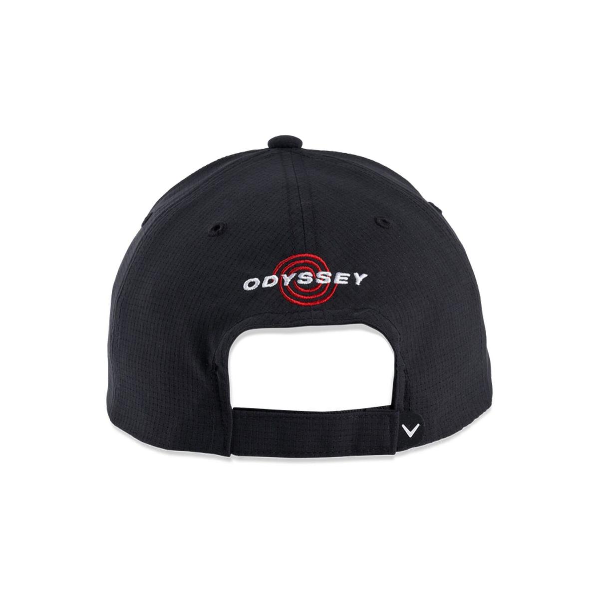 product/c/a/callaway_5222166_black-white_4.jpg