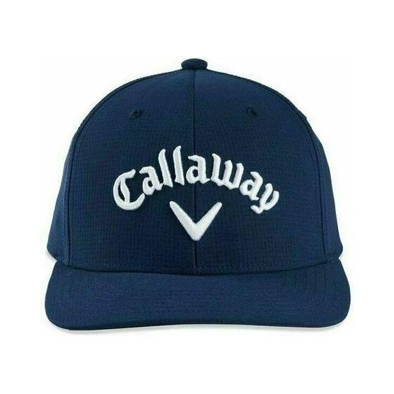 product/c/a/callaway_5222167_n0_navy-white_2.jpg