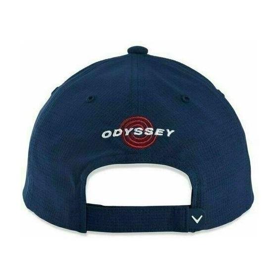 product/c/a/callaway_5222167_n0_navy-white_3.jpg