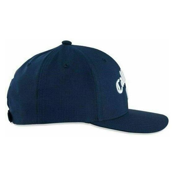 product/c/a/callaway_5222167_n0_navy-white_5.jpg