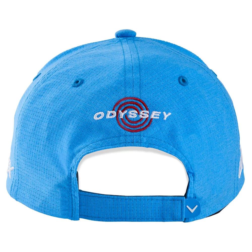 product/c/a/callaway_5222211_blue_3.jpg