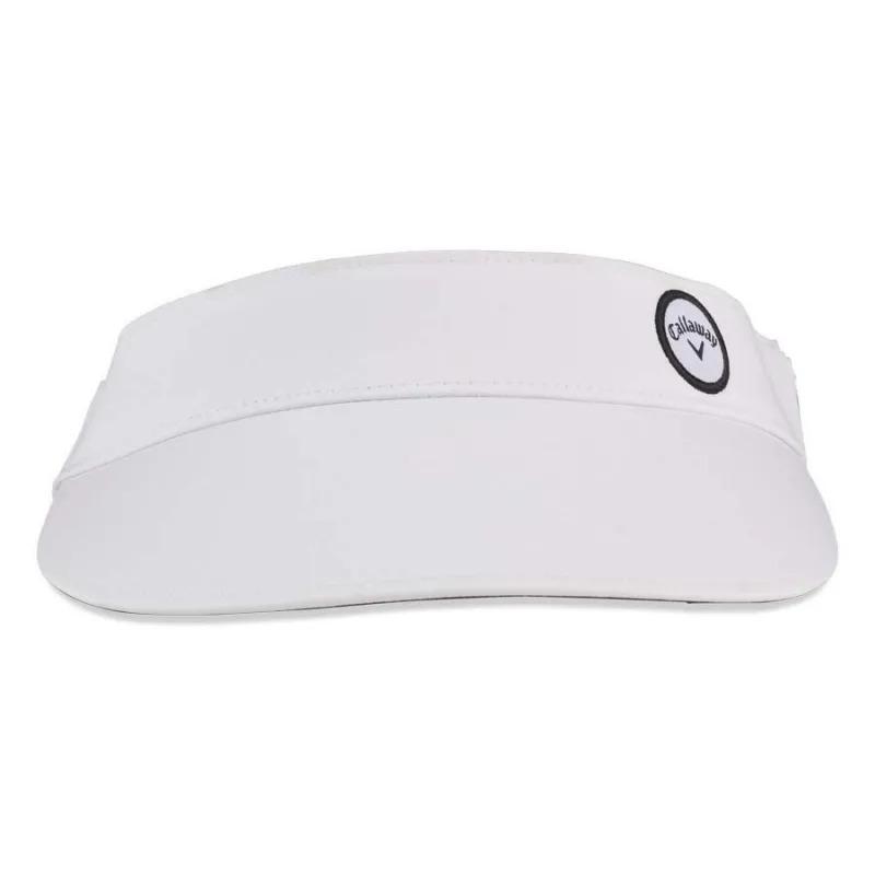 product/c/a/callaway_5223145_white_2.jpg