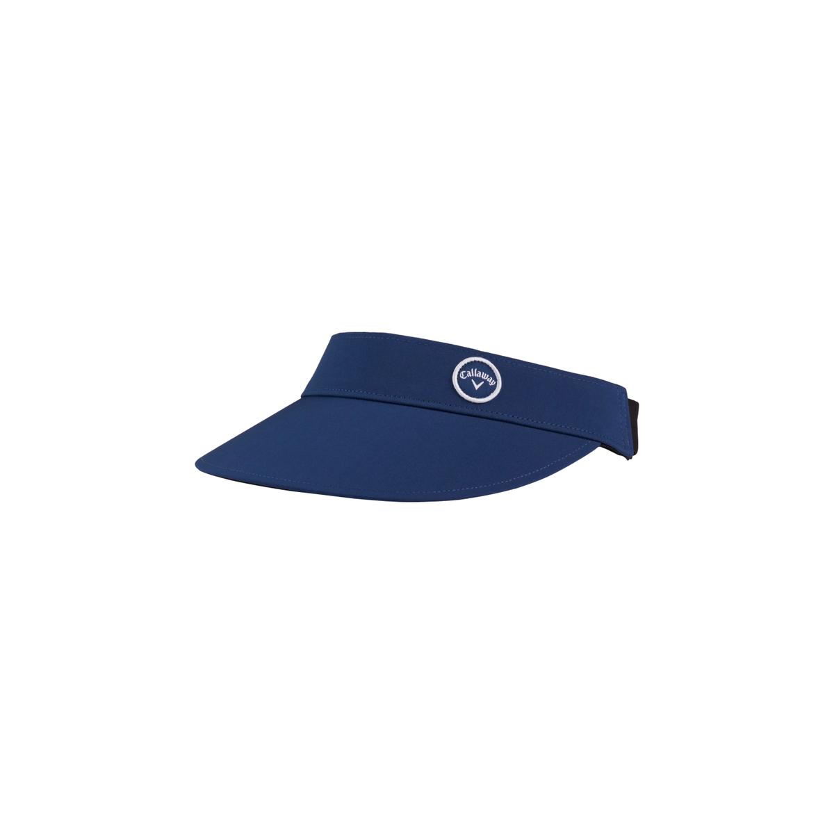 product/c/a/callaway_5223147_navy_1.jpg