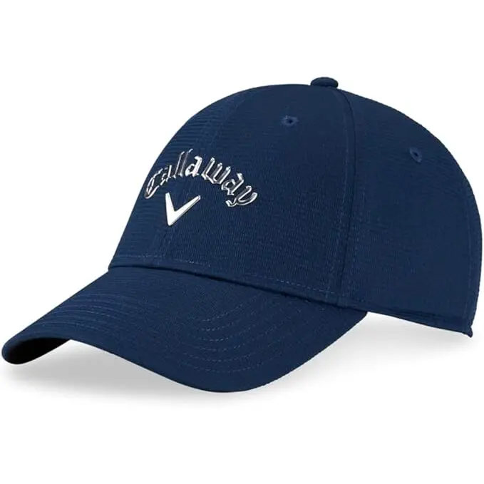 product/c/a/callaway_5224005_navy_2.jpg