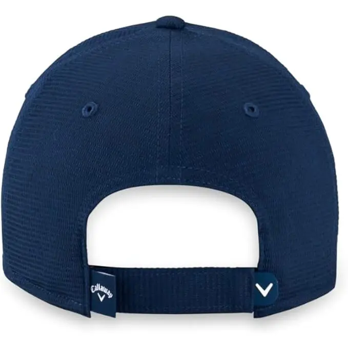 product/c/a/callaway_5224005_navy_3.jpg
