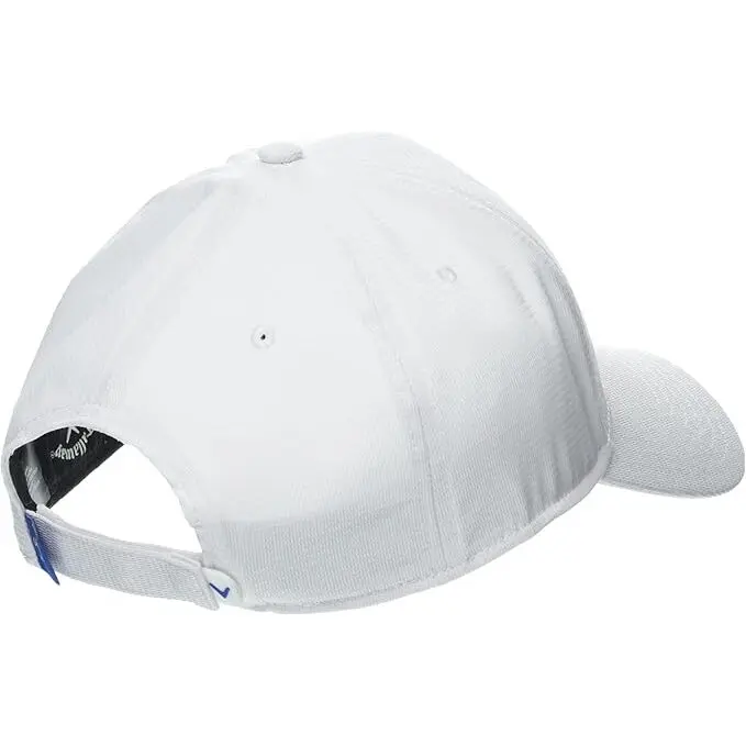 product/c/a/callaway_5224007_white-blanc_2.jpg