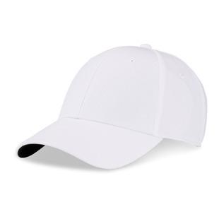 product/c/a/callaway_5224080_white_1.jpg