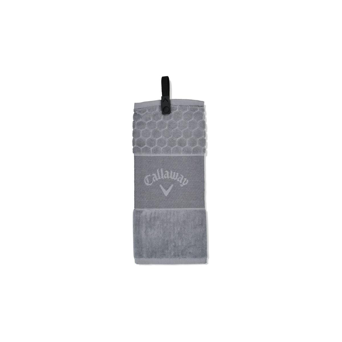 product/c/a/callaway_5423005_gris_1.jpg