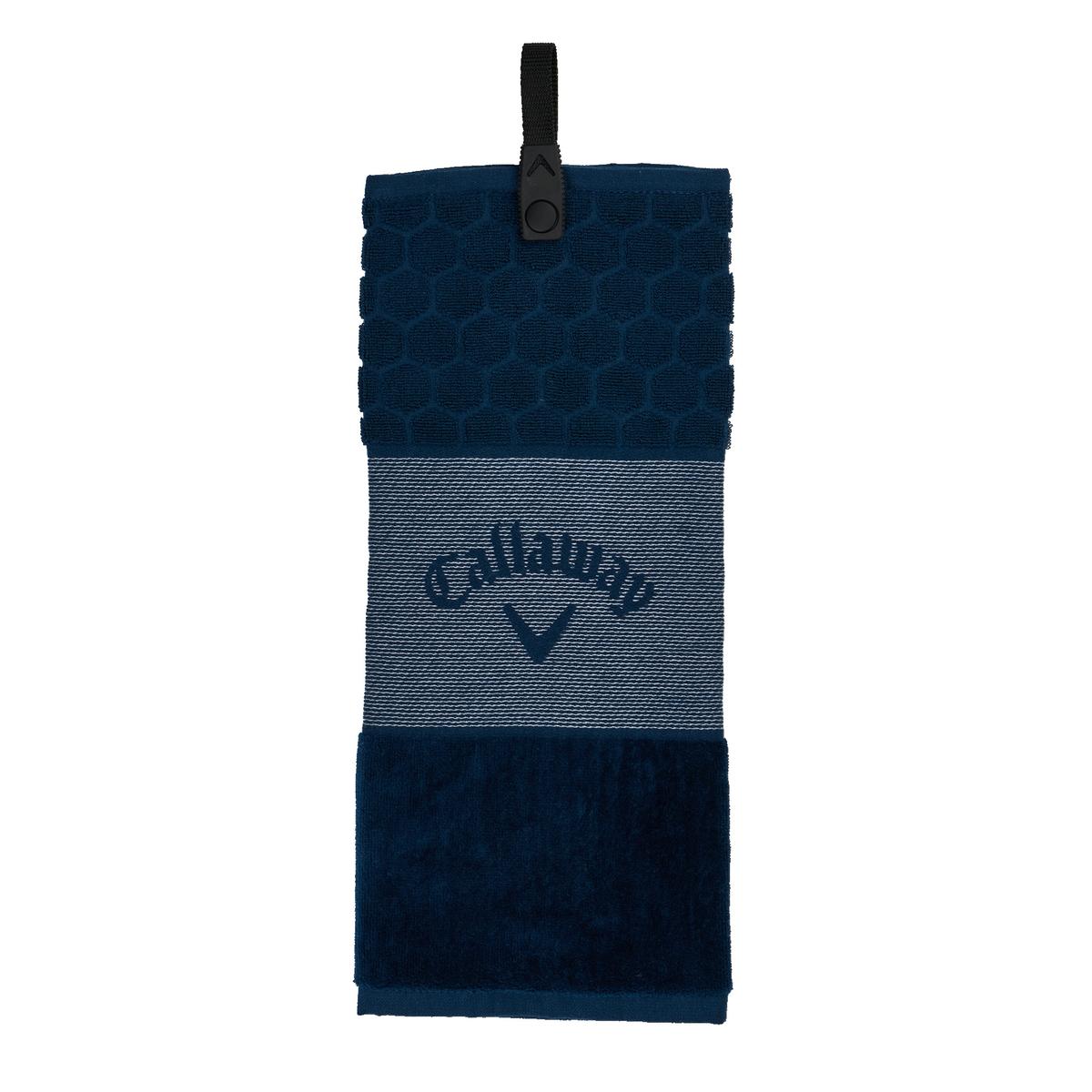 product/c/a/callaway_5423007_navy_1.jpg