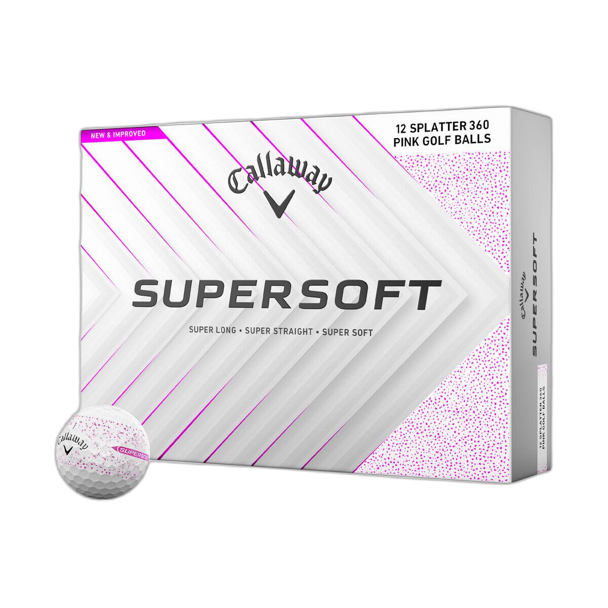 product/c/a/callaway_6419362128221_white-pink_1.jpg