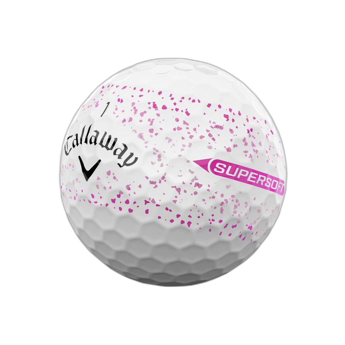 product/c/a/callaway_6419362128221_white-pink_2.jpg