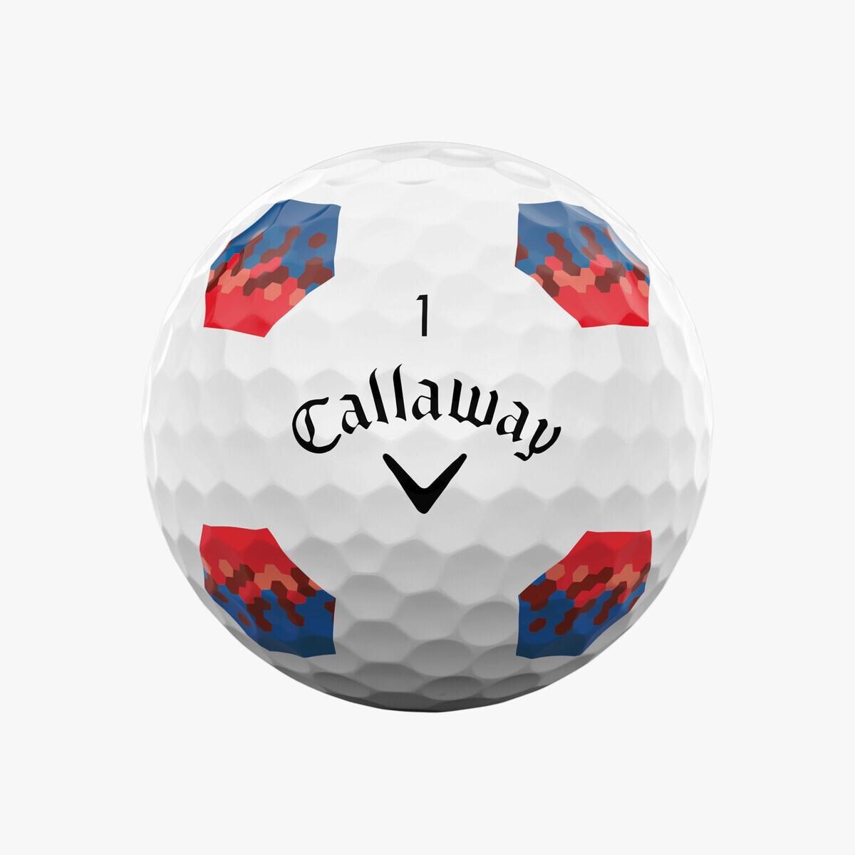 product/c/a/callaway_6421261122063_blue-red_2.jpg