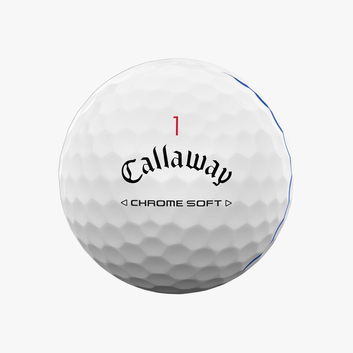 product/c/a/callaway_64212611280_white_2.jpg