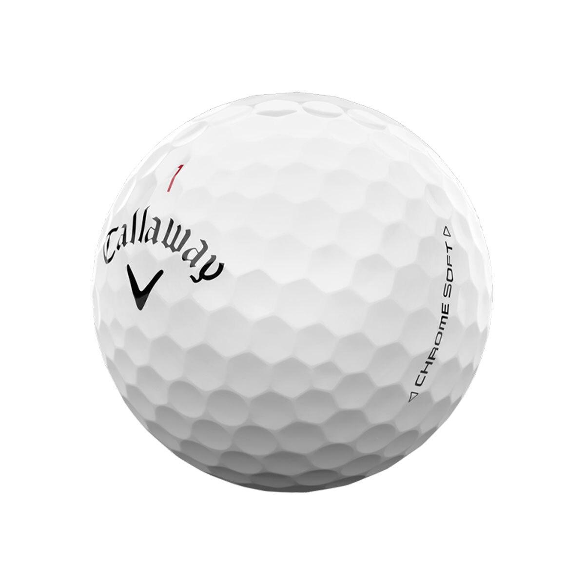 product/c/a/callaway_642126112_blanc_4.jpg