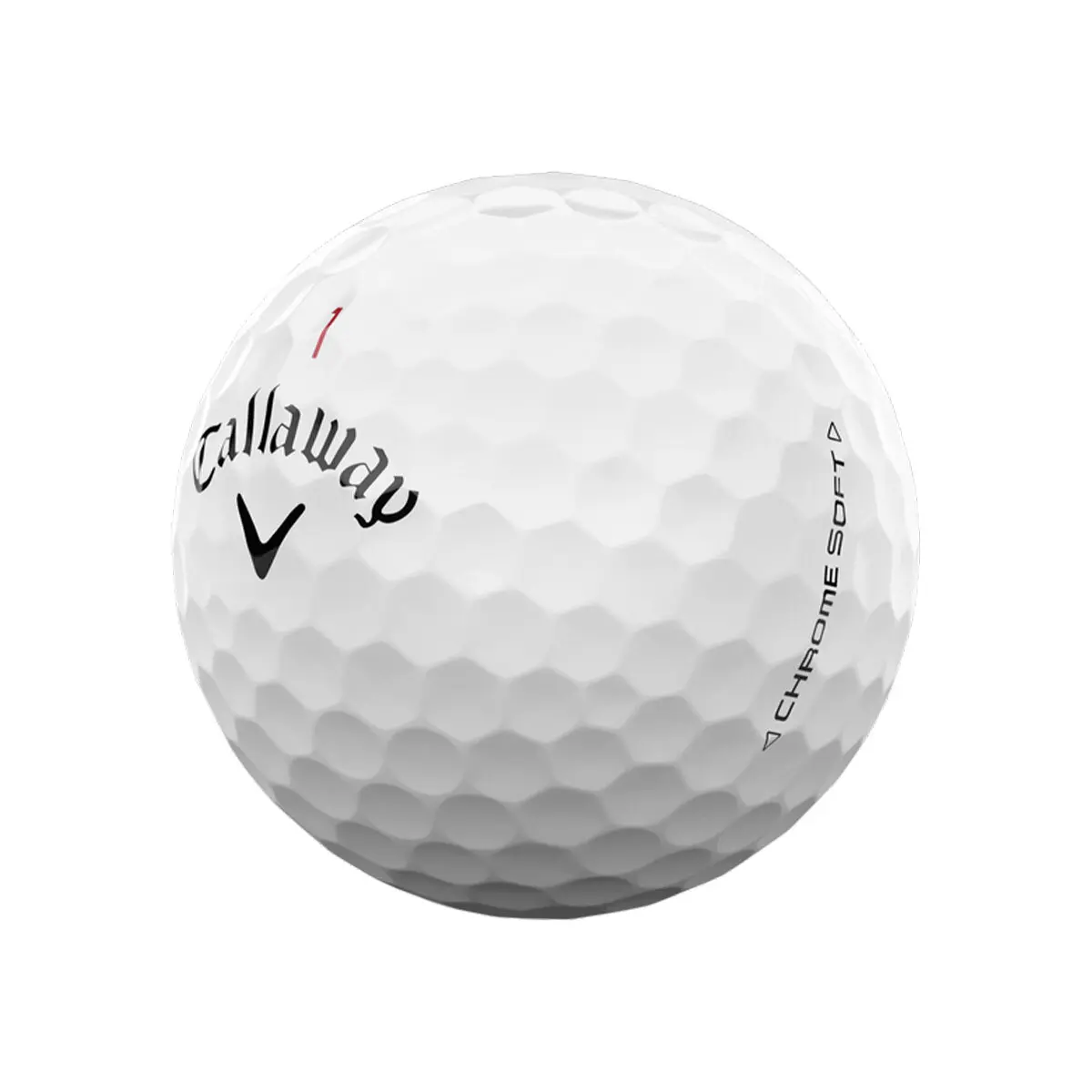 product/c/a/callaway_642126112_blanc_4.jpg