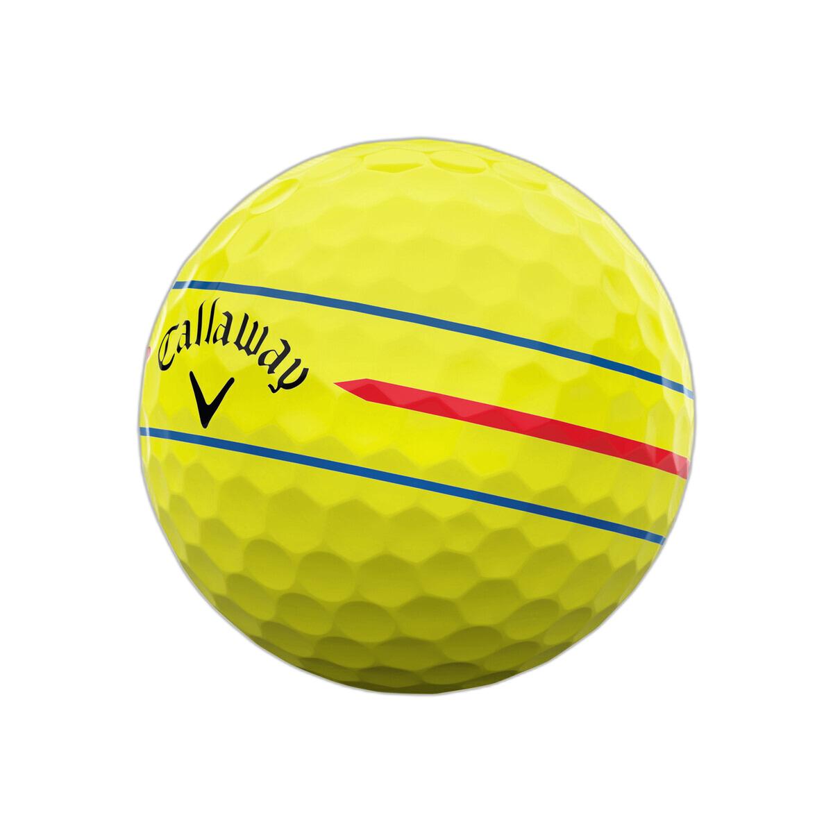 product/c/a/callaway_64213611280_yellow_2.jpg
