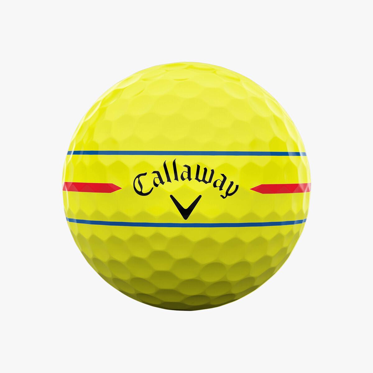 product/c/a/callaway_64213611280_yellow_3.jpg