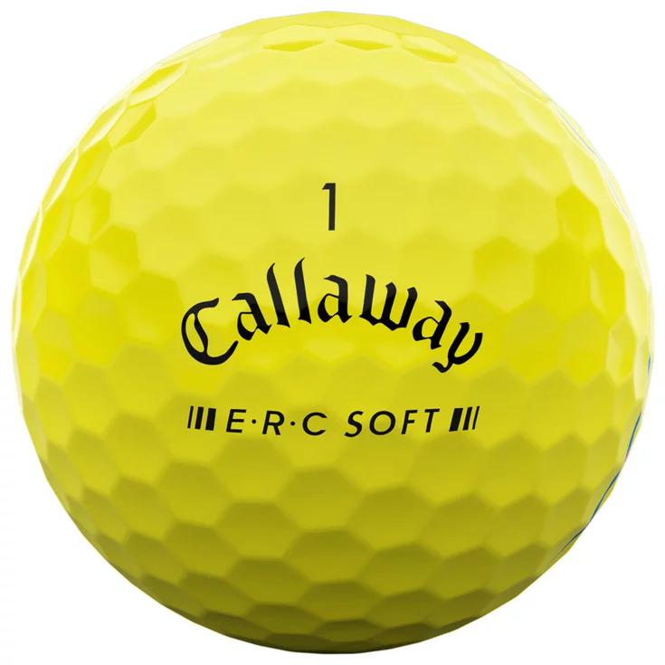 product/c/a/callaway_64279601280_jaune_2.jpg