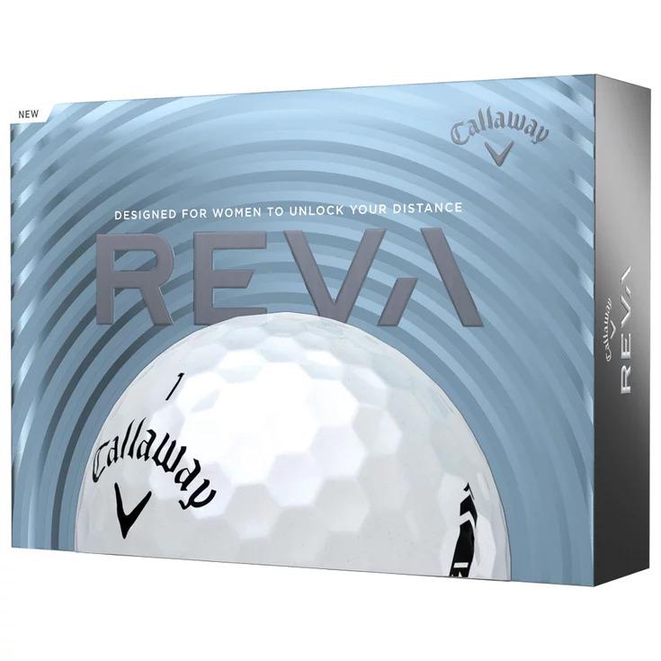 product/c/a/callaway_643005812_blanc_1.jpg