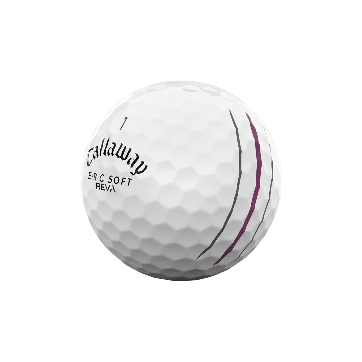 product/c/a/callaway_64315601280_blanc_2.jpg
