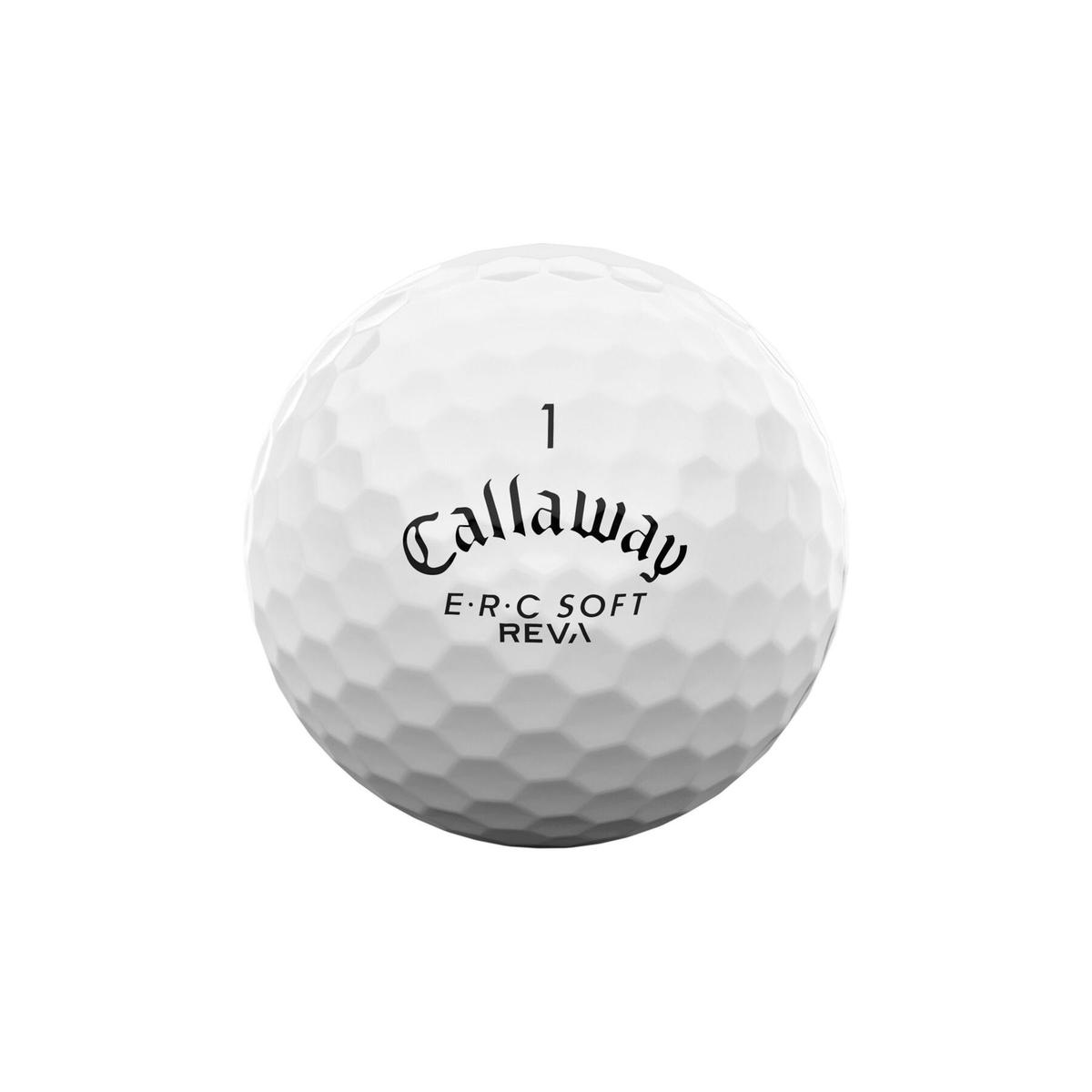 product/c/a/callaway_64315601280_blanc_3.jpg