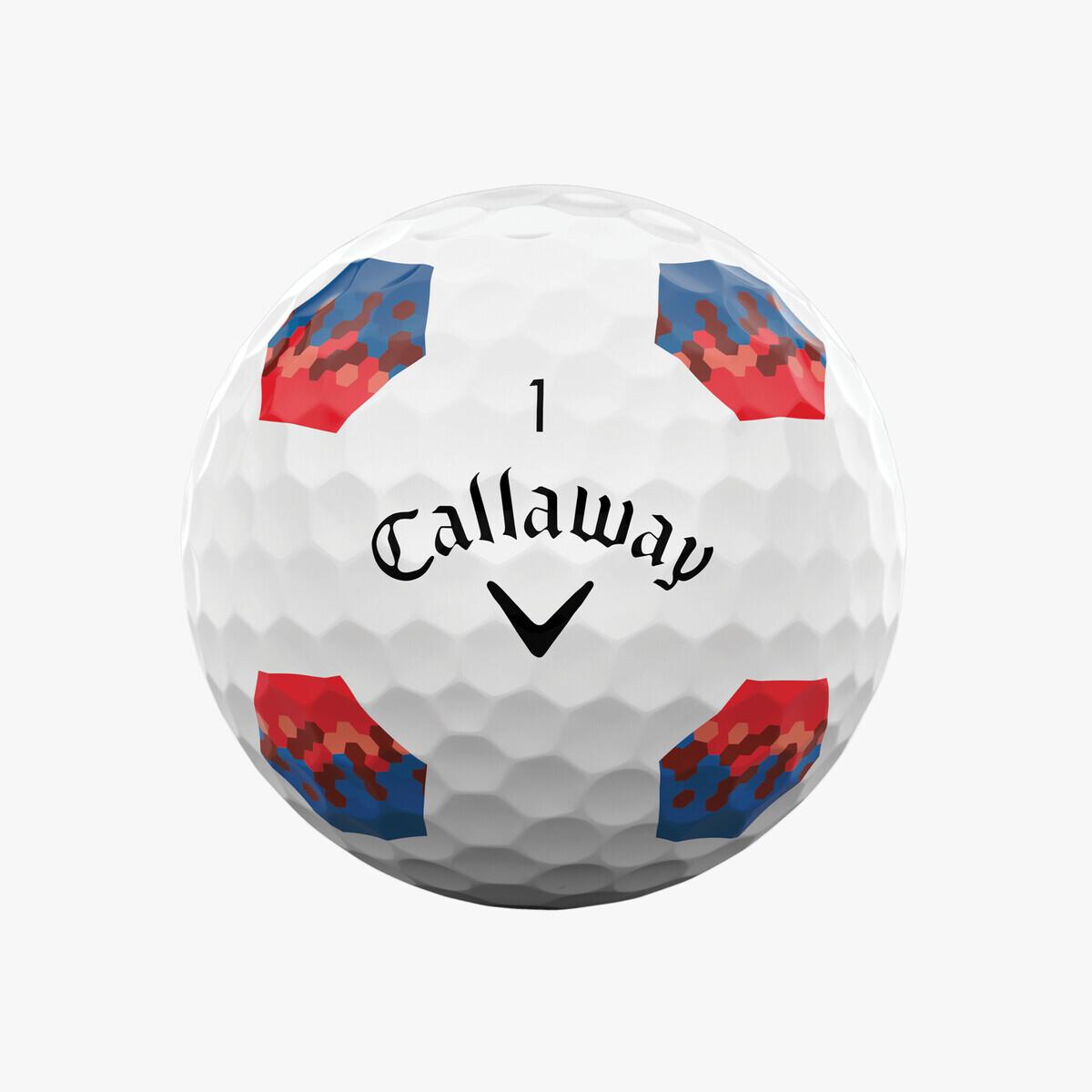 product/c/a/callaway_6432061122063_white_2.jpg