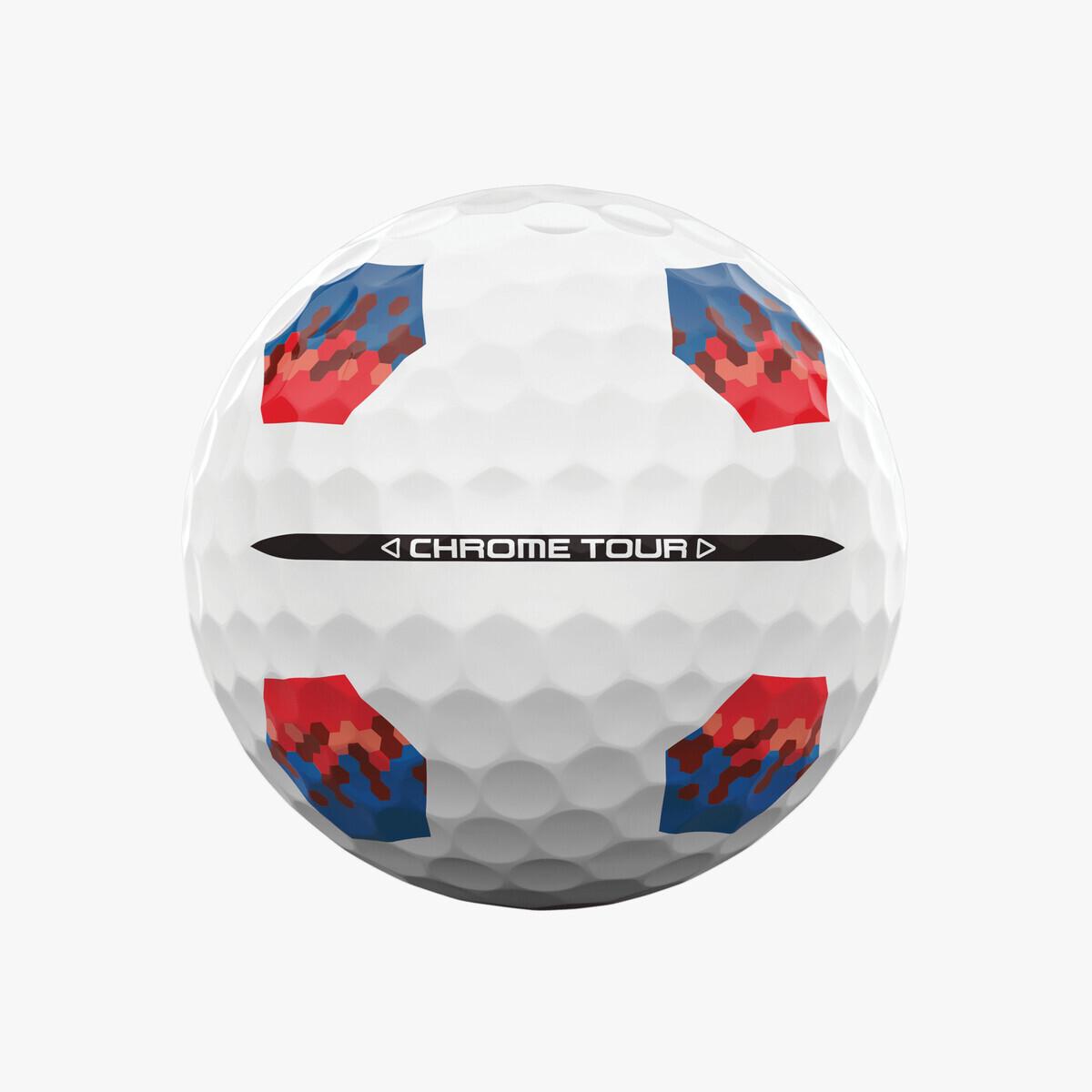 product/c/a/callaway_6432061122063_white_3.jpg