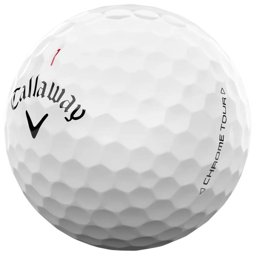 product/c/a/callaway_643206112_blanc_2.jpg