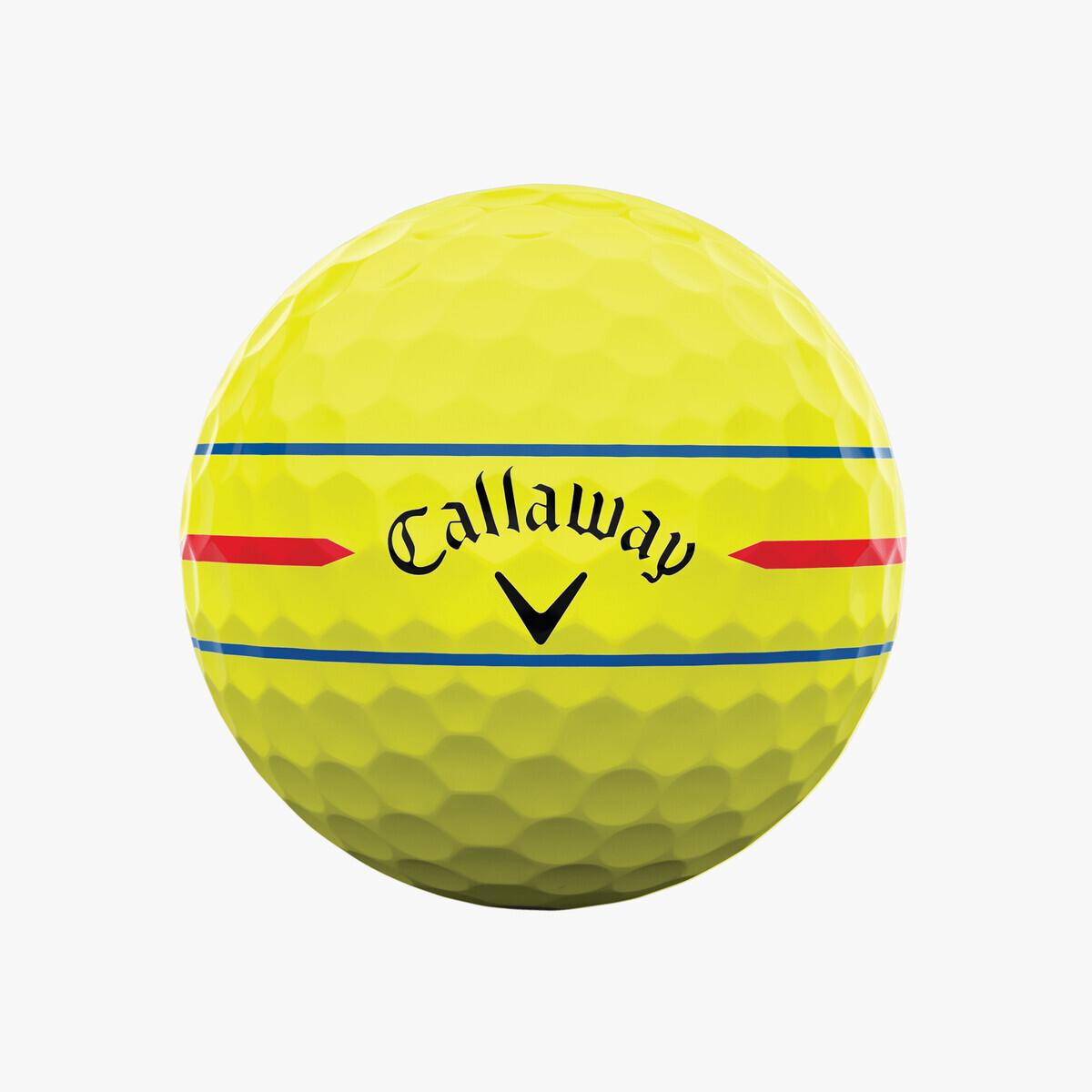 product/c/a/callaway_64321611280_yellow_3.jpg