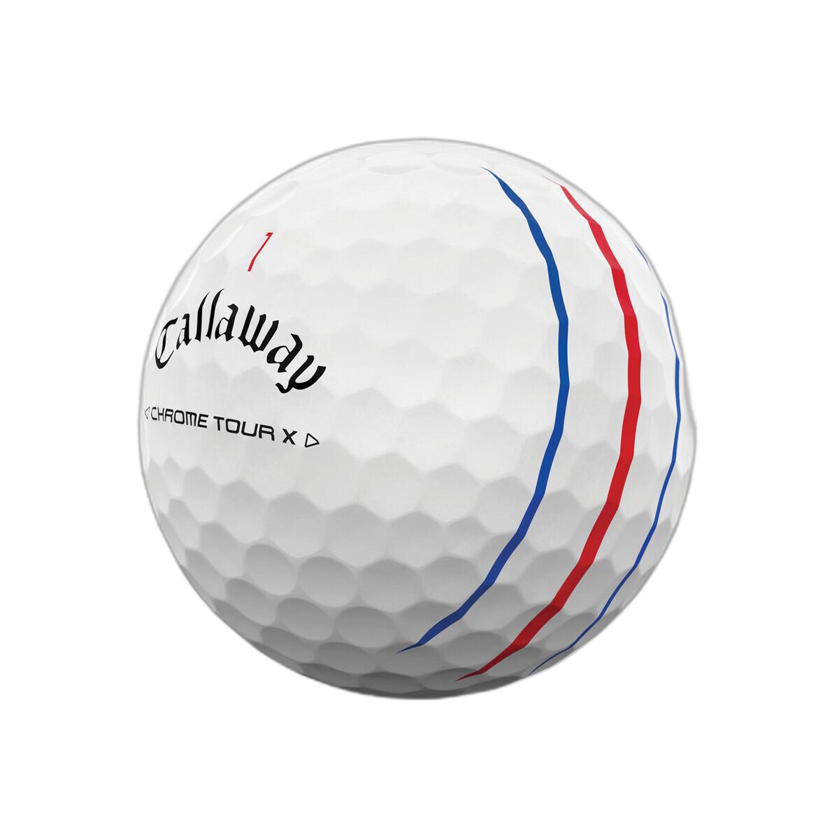 product/c/a/callaway_64322611280_white_2.jpg