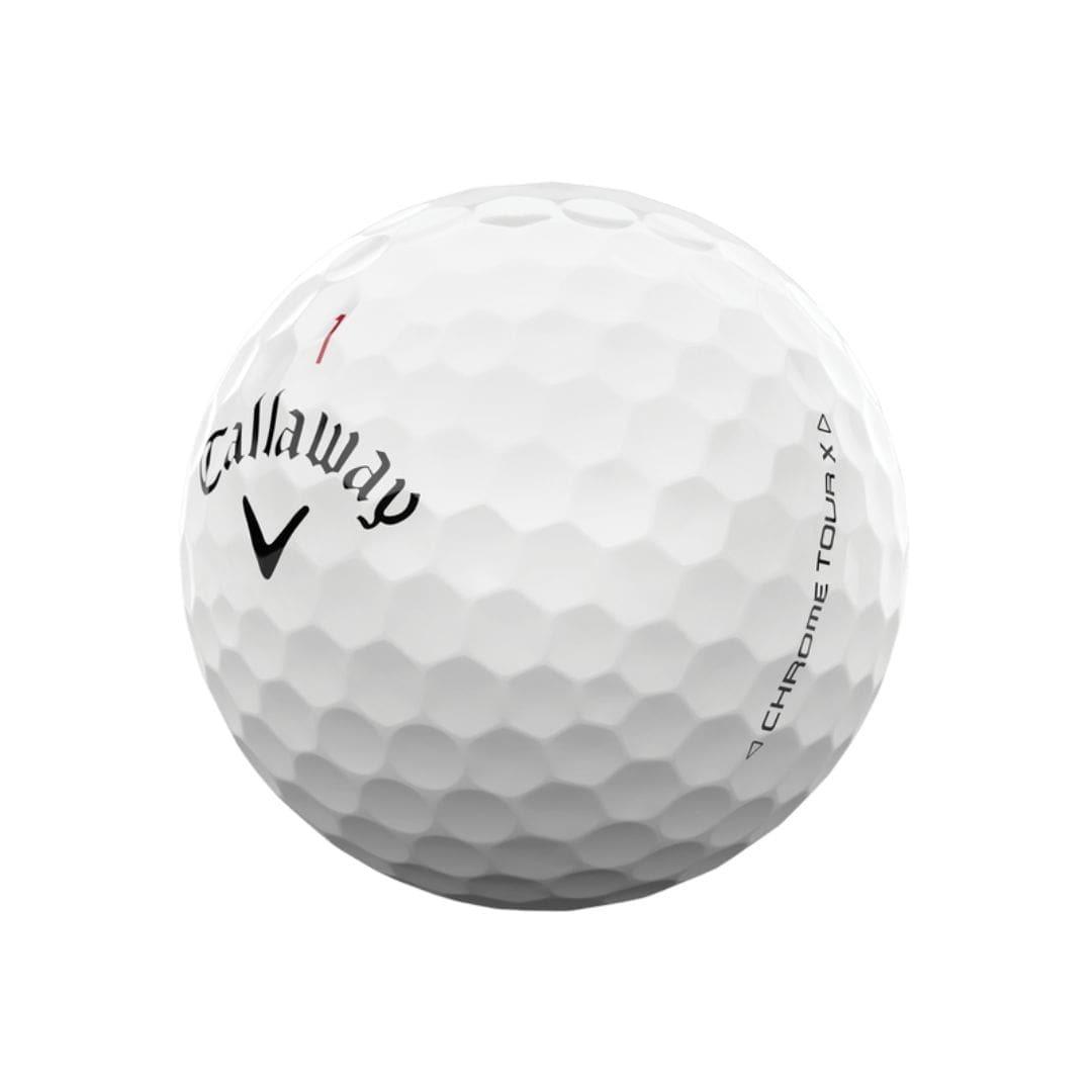 product/c/a/callaway_643226112_blanc_5.jpg
