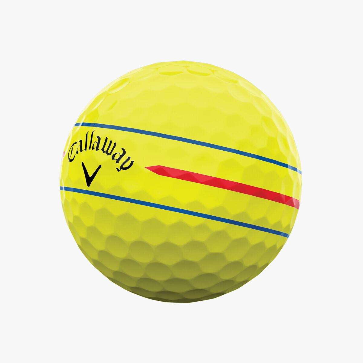 product/c/a/callaway_643236112_yellow_3.jpg