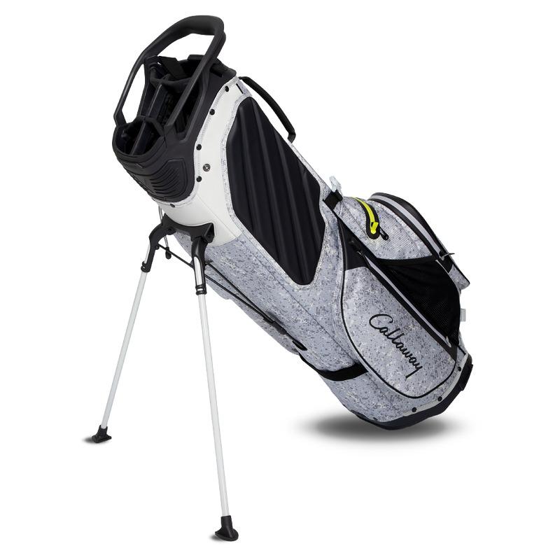 product/c/a/callaway_a00012_q0469_na_grey-splatter-paint-flo-yellow_3.jpg