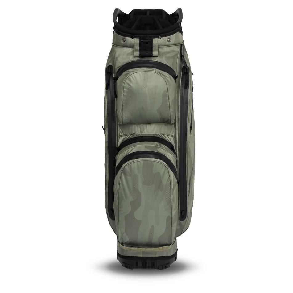 product/c/a/callaway_a00032_q0426_na_green-camo_2.jpg