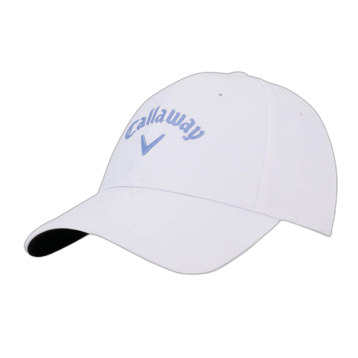 product/c/a/callaway_a00063_q0517_osm_white_1.jpg