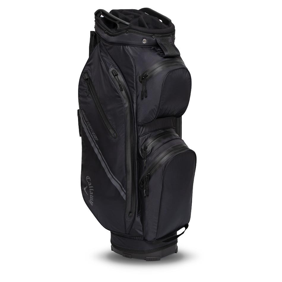 product/c/a/callaway_a00549_b0074_na_black_3.jpg