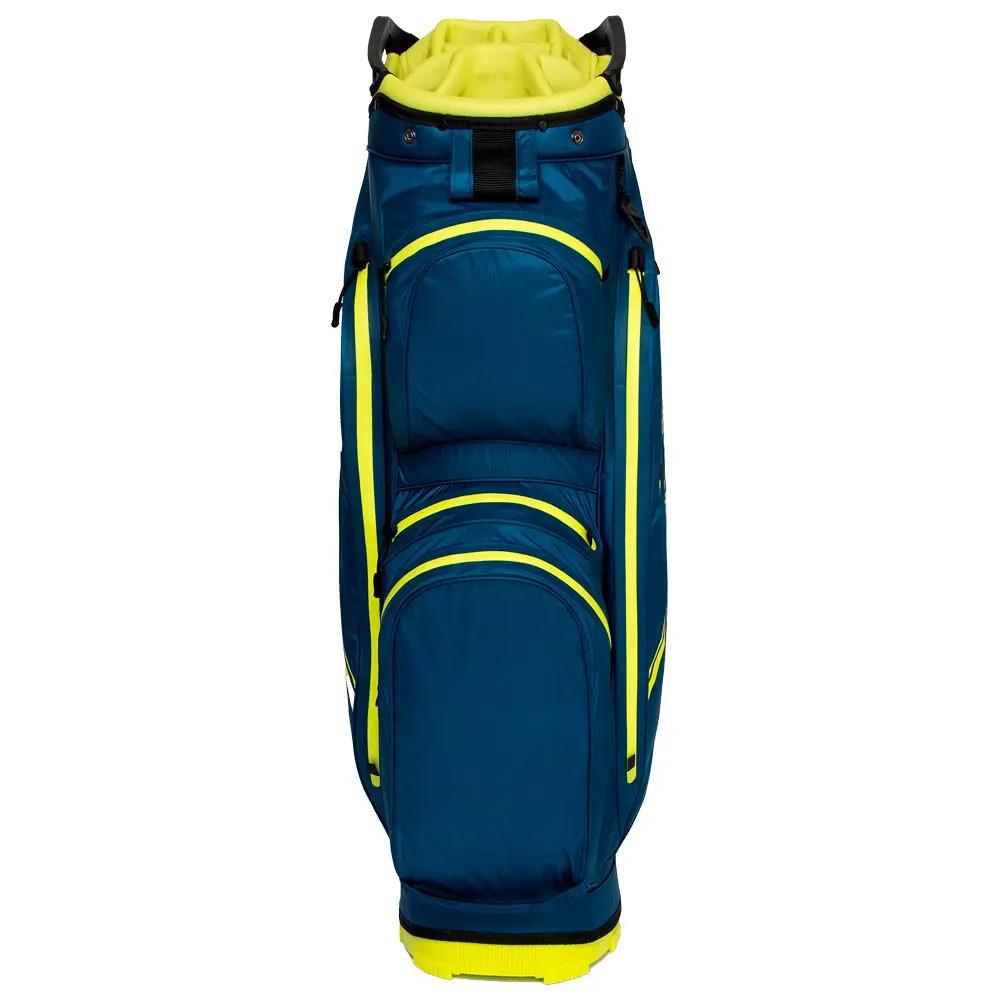 product/c/a/callaway_a00549_q0182_na_navy-yellow_4.jpg