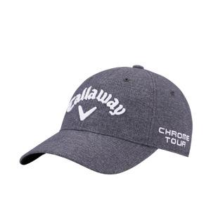 product/c/a/callaway_a00559_f0052_osm_charcoal_1.jpg