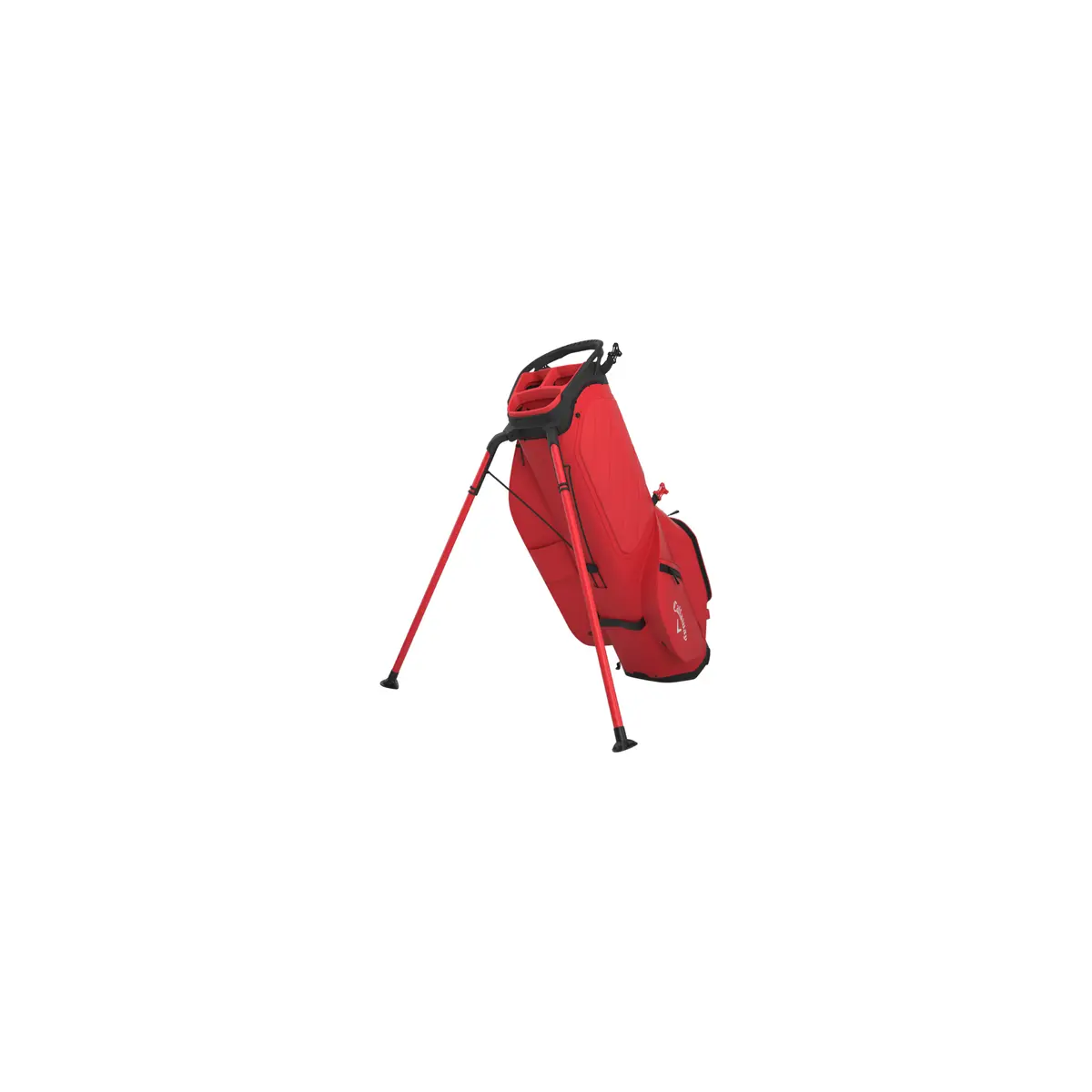product/c/a/callaway_a00569_q0209_na_red-black-white_3.jpg