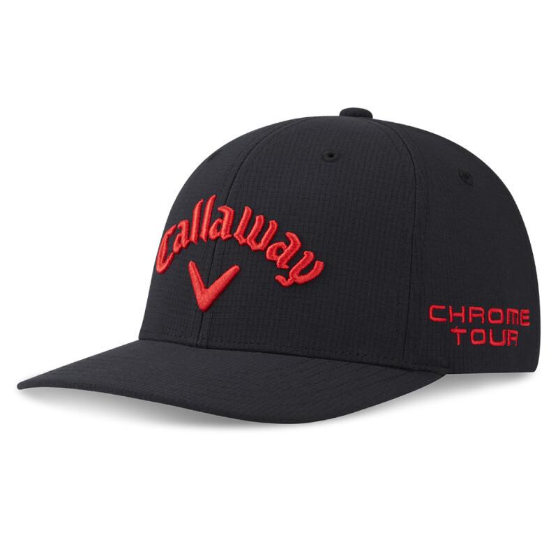 product/c/a/callaway_a00683_b0067_c81_black-red_1.jpg