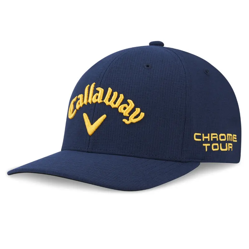 product/c/a/callaway_a00683_q0569_c81_navy-yellow_1.jpg