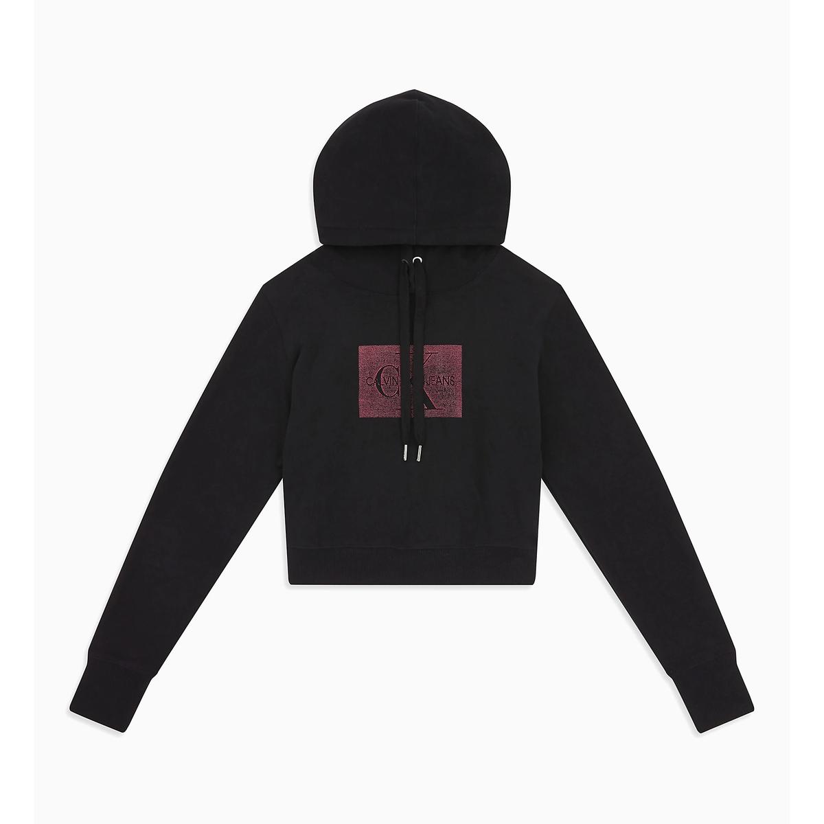 product/c/a/calvin-klein_j20j212247-099_noir_1.jpg