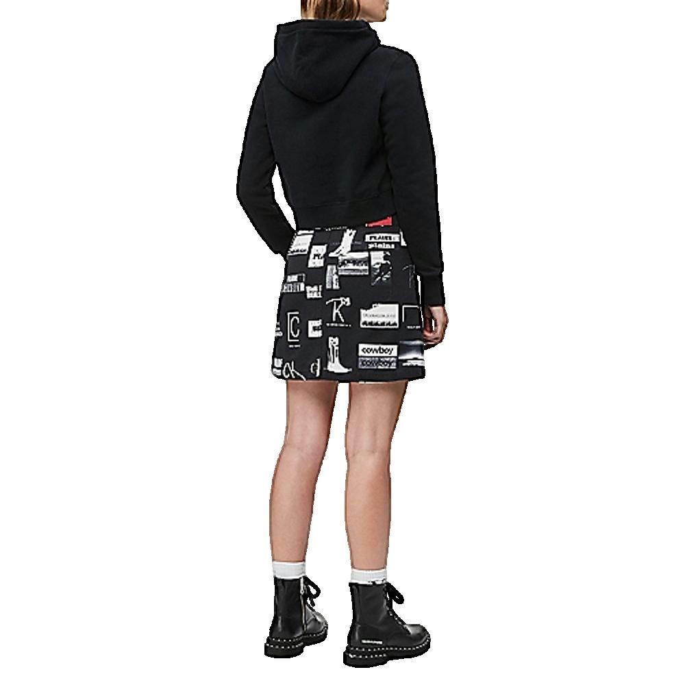 product/c/a/calvin-klein_j20j212247-099_noir_2.jpg