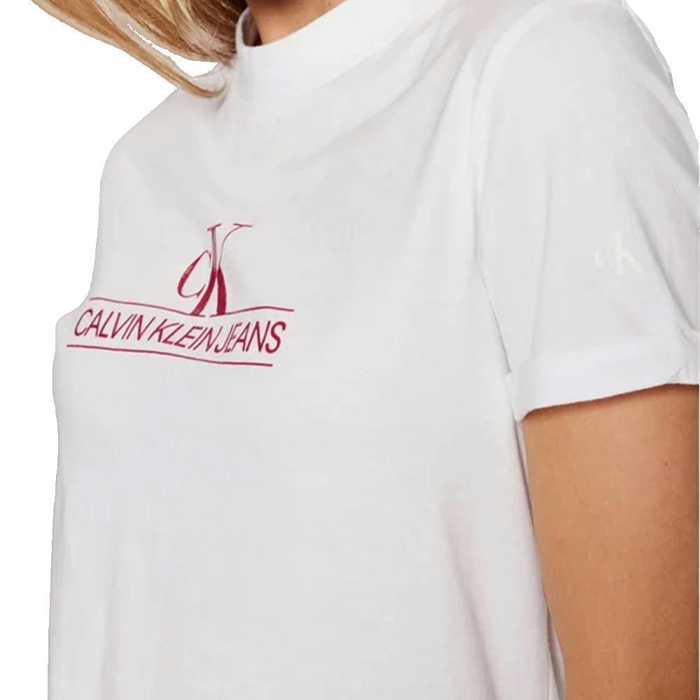 product/c/a/calvin-klein_j20j215614-yaf_blanc_2.jpg